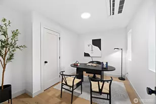 4517 44th Ave SW, Seattle, WA 98116 - Photo 12