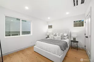 4517 44th Ave SW, Seattle, WA 98116 - Photo 20