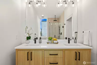 4517 44th Avenue SW #A, Seattle, WA 98116 - Photo 24