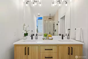 4517 44th Ave SW, Seattle, WA 98116 - Photo 24