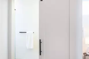 4517 44th Ave SW, Seattle, WA 98116 - Photo 16