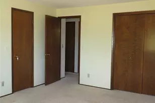 21 Wynooche Valley Rd, Montesano, WA 98563 - Photo 26