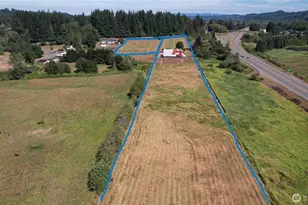 21 Wynooche Valley Rd, Montesano, WA 98563 - Photo 4