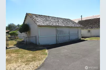 21 Wynooche Valley Road, Montesano, WA 98563 - Photo 12