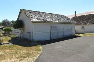 21 Wynooche Valley Rd, Montesano, WA 98563 - Photo 12