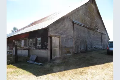 21 Wynooche Valley Road, Montesano, WA 98563 - Photo 16