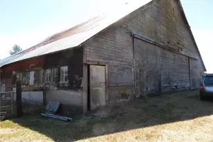 21 Wynooche Valley Rd, Montesano, WA 98563 - Photo 16