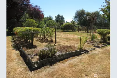 21 Wynooche Valley Road, Montesano, WA 98563 - Photo 32