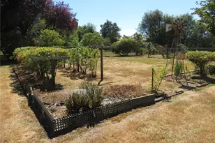 21 Wynooche Valley Rd, Montesano, WA 98563 - Photo 32