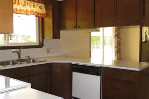 21 Wynooche Valley Rd, Montesano, WA 98563 - Photo 20