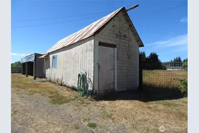 21 Wynooche Valley Road, Montesano, WA 98563 - Photo 14