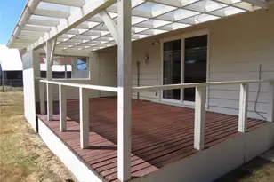 21 Wynooche Valley Rd, Montesano, WA 98563 - Photo 34