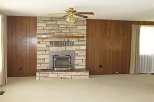 21 Wynooche Valley Rd, Montesano, WA 98563 - Photo 18