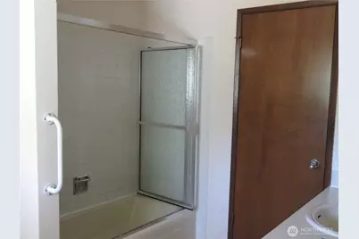 21 Wynooche Valley Road, Montesano, WA 98563 - Photo 24