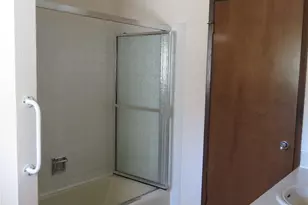 21 Wynooche Valley Rd, Montesano, WA 98563 - Photo 24