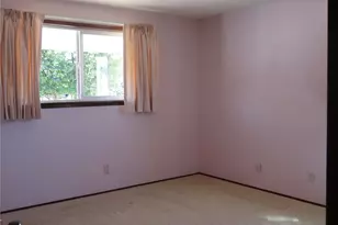 21 Wynooche Valley Rd, Montesano, WA 98563 - Photo 30