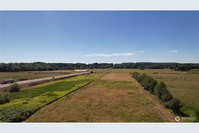 21 Wynooche Valley Road, Montesano, WA 98563 - Photo 6