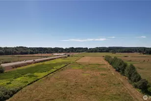 21 Wynooche Valley Rd, Montesano, WA 98563 - Photo 6