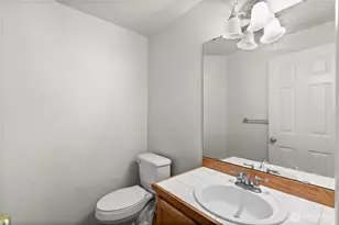 12717 SE 301st St, Auburn, WA 98092 - Photo 26