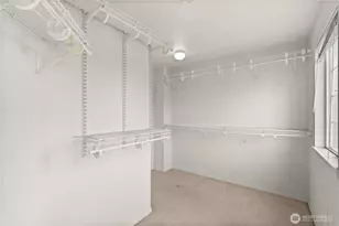 12717 SE 301st St, Auburn, WA 98092 - Photo 12