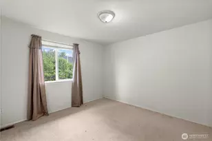 12717 SE 301st St, Auburn, WA 98092 - Photo 14