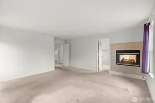 12717 SE 301st St, Auburn, WA 98092 - Photo 6