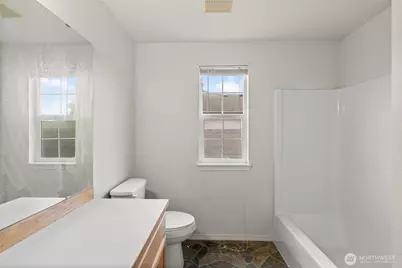 12717 SE 301st Street, Auburn, WA 98092 - Photo 28