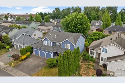 12717 SE 301st Street, Auburn, WA 98092 - Photo 4