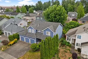 12717 SE 301st St, Auburn, WA 98092 - Photo 4