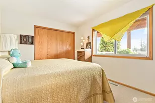 4755 S Golf Course Dr, Blaine, WA 98230 - Photo 26