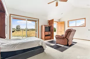 4755 S Golf Course Dr, Blaine, WA 98230 - Photo 14