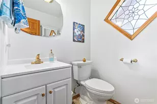 4755 S Golf Course Dr, Blaine, WA 98230 - Photo 20