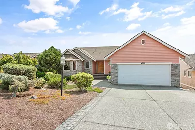 4755 S Golf Course Drive, Blaine, WA 98230 - Photo 2