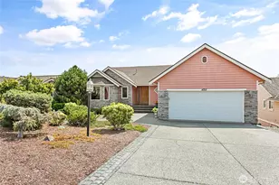 4755 S Golf Course Dr, Blaine, WA 98230 - Photo 2