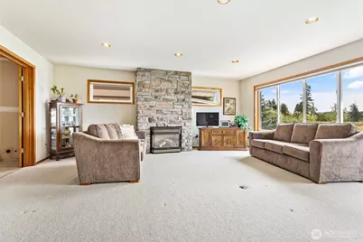 4755 S Golf Course Drive, Blaine, WA 98230 - Photo 22