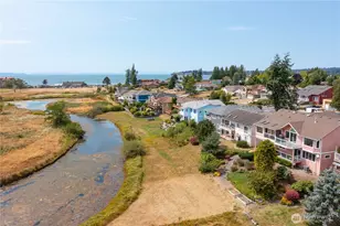 4755 S Golf Course Dr, Blaine, WA 98230 - Photo 36
