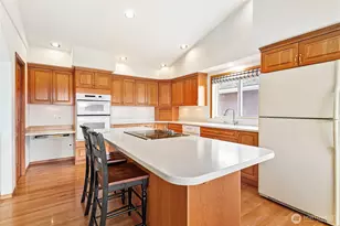 4755 S Golf Course Dr, Blaine, WA 98230 - Photo 10