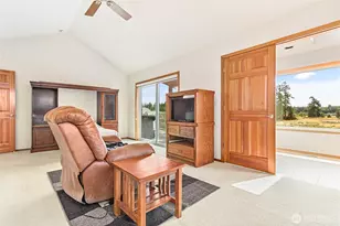 4755 S Golf Course Dr, Blaine, WA 98230 - Photo 16