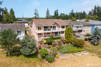4755 S Golf Course Drive, Blaine, WA 98230 - Photo 34