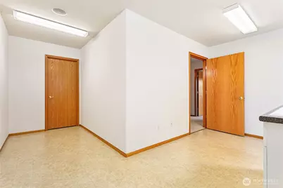 4755 S Golf Course Drive, Blaine, WA 98230 - Photo 30