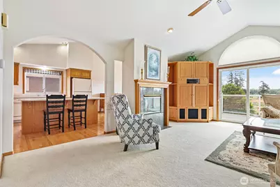 4755 S Golf Course Drive, Blaine, WA 98230 - Photo 8