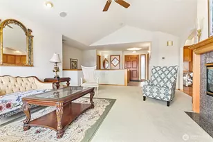 4755 S Golf Course Dr, Blaine, WA 98230 - Photo 4