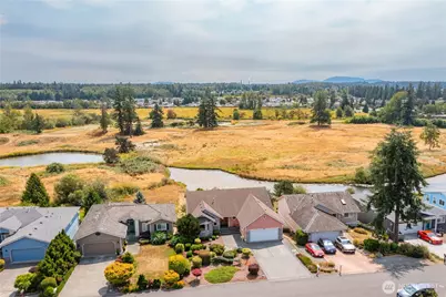 4755 S Golf Course Drive, Blaine, WA 98230 - Photo 38