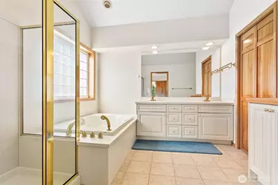 4755 S Golf Course Drive, Blaine, WA 98230 - Photo 18