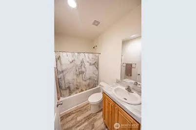 1219 W Walnut Street, Centralia, WA 98531 - Photo 12