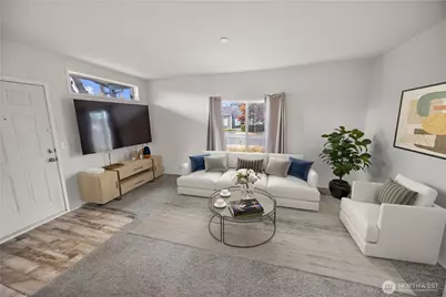 1219 W Walnut Street, Centralia, WA 98531 - Photo 4