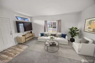 1219 W Walnut St, Centralia, WA 98531 - Photo 4