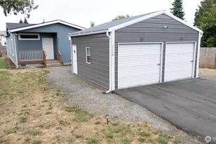 1219 W Walnut St, Centralia, WA 98531 - Photo 2