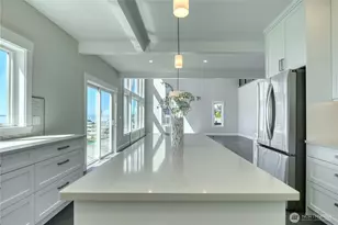 631 Freeman Ln, Point Roberts, WA 98281 - Photo 16