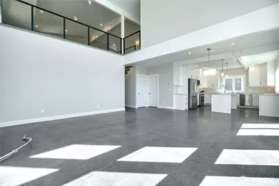 631 Freeman Lane, Point Roberts, WA 98281 - Photo 12